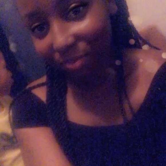 lynnlynn567